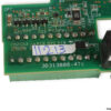 3B313886-4TC-circuit-board-(used)-2