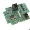 3B313926-3TC-circuit-board-(used)