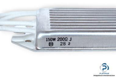 3G3IV-PERF150WJ201-braking-resistor-(new)-1