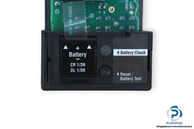 3P-90M-85-O_R-G-board-(new)-1