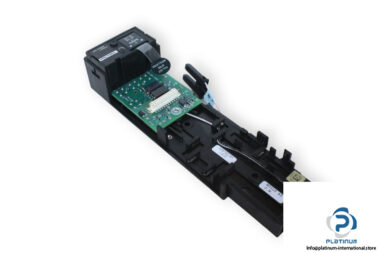 3P-90M-85-O_R-G-board-(new)