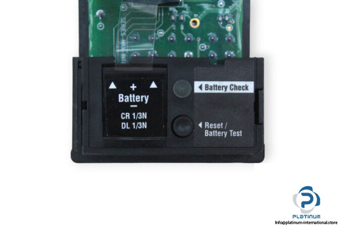 3P-90M-NO-O_R--board-(new)-1