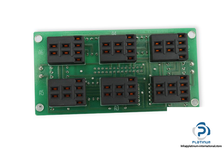 3RC-720-AAS2-circuit-board-(New)-1