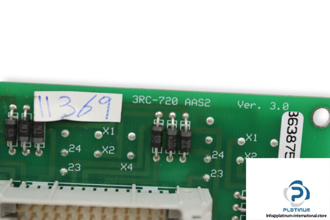 3RC-720-AAS2-circuit-board-(New)-2