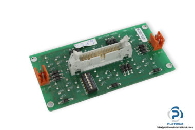 3RC-720-AAS2-circuit-board-(New)