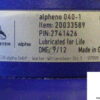 3alpha-alpheno-040-1-planetary-gearbox-3