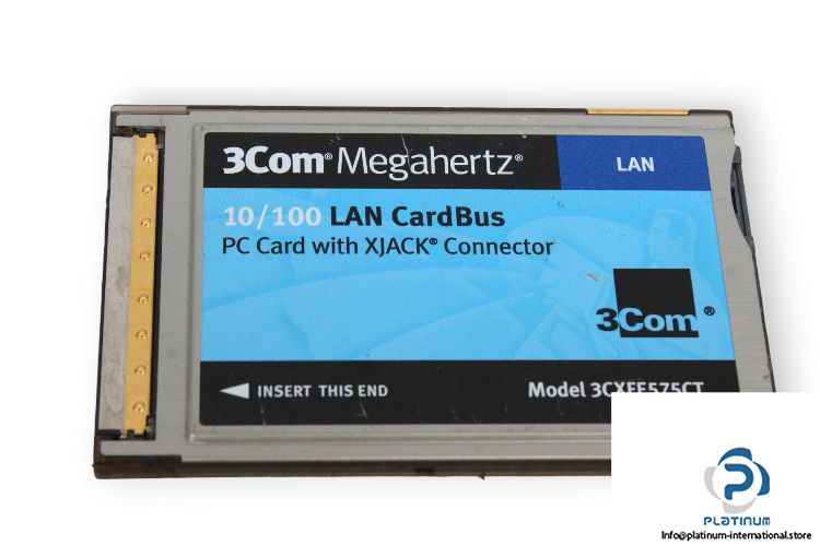3com-megahertz-3CXFE575CT-lan-cardbus-(used)-1