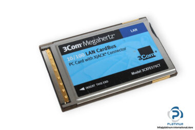 3com-megahertz-3CXFE575CT-lan-cardbus-(used)
