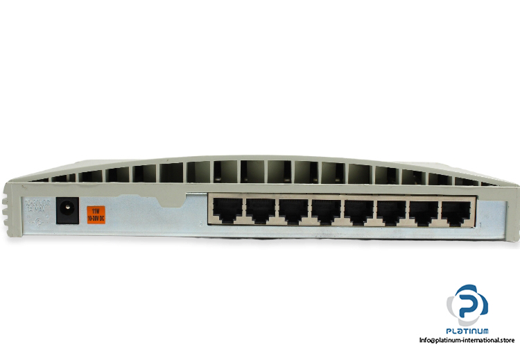 3com-office-connect-switches-1