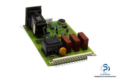 4-287-410-10-0-circuit-board