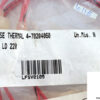 4-70204060-00-fuse-thermal-(new)-1