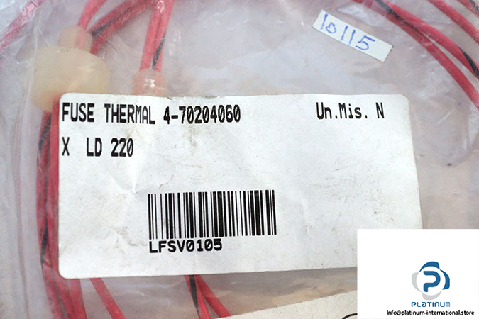4-70204060-00-fuse-thermal-(new)-1
