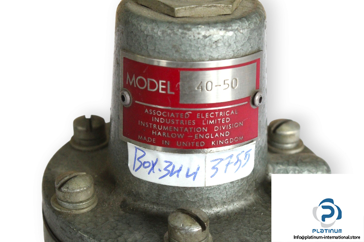 40-50-pressure-regulator-used-2