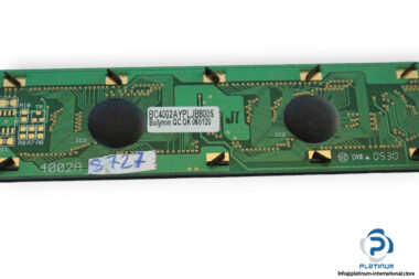 4002A-circuit-board-new-2