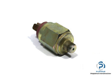 4010116T-pressure-switch-2