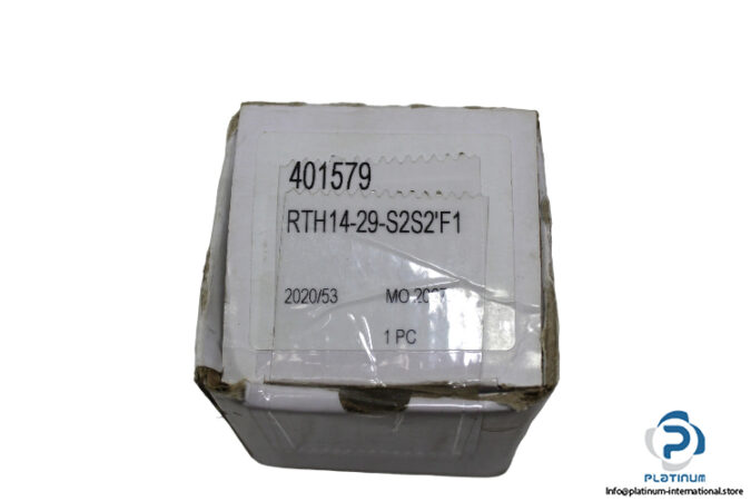 401579-mechanical-seal-2