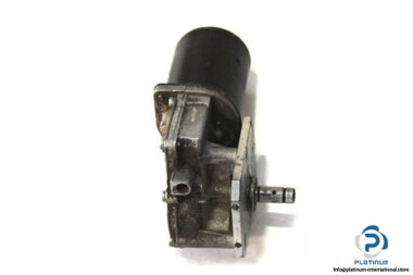 403-957-24v-dc-motor-1