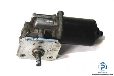 403.957.24V-dc-motor