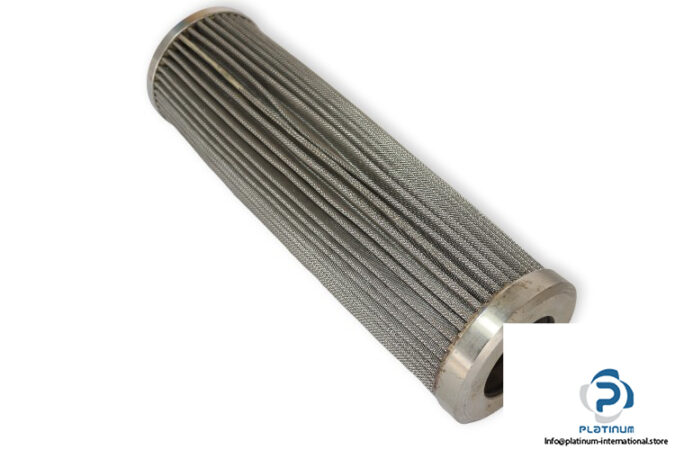 40362-filter-element-(used)