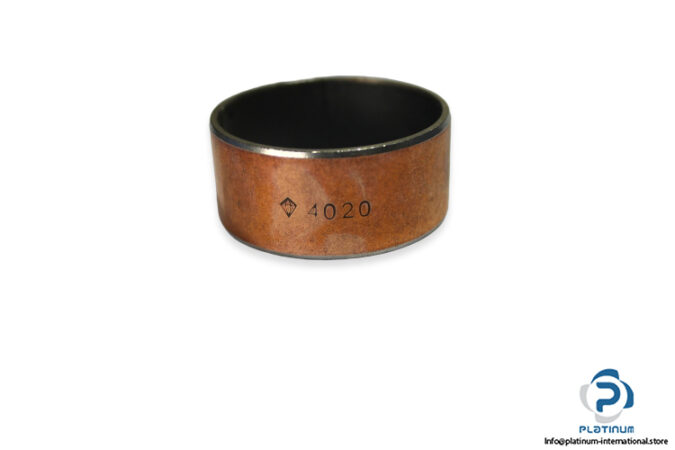 404420-bronze_steel_ptfe-bushing-1