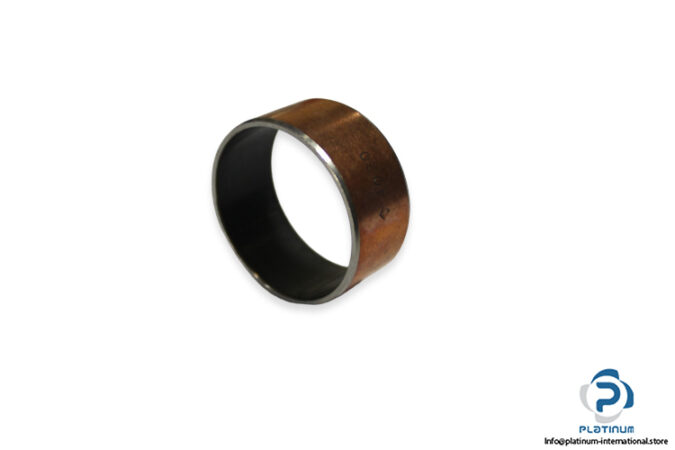 404420-bronze_steel_ptfe-bushing