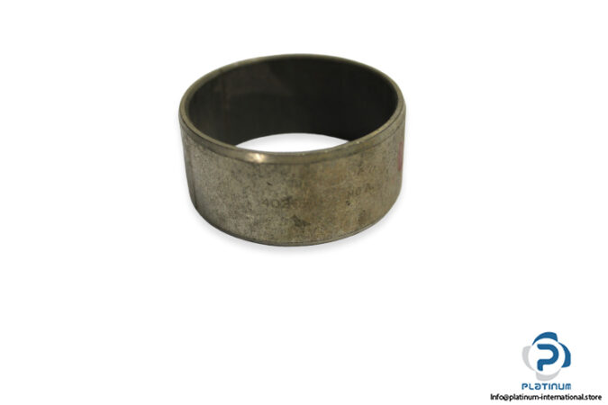 404420-steel_ptfe-bushing-1