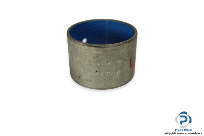 404430-steel_pom-bushing-1