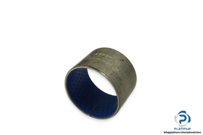 404430-steel_pom-bushing-2