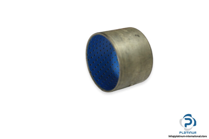 404430-steel_pom-bushing