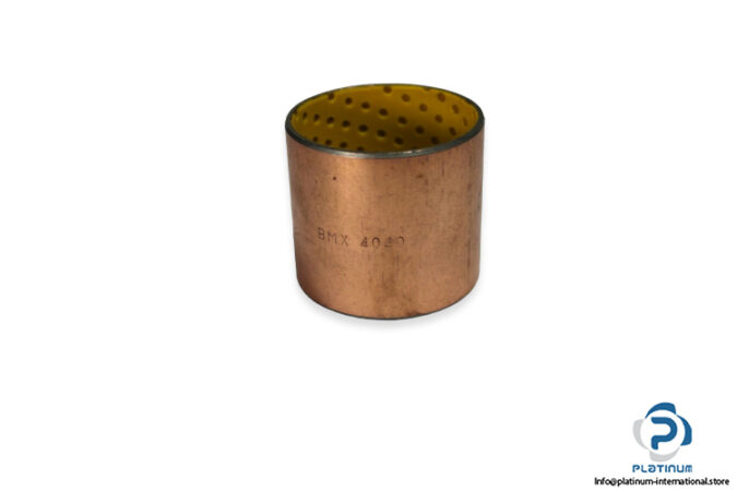 404440-bronze_steel_pom-bushing-1