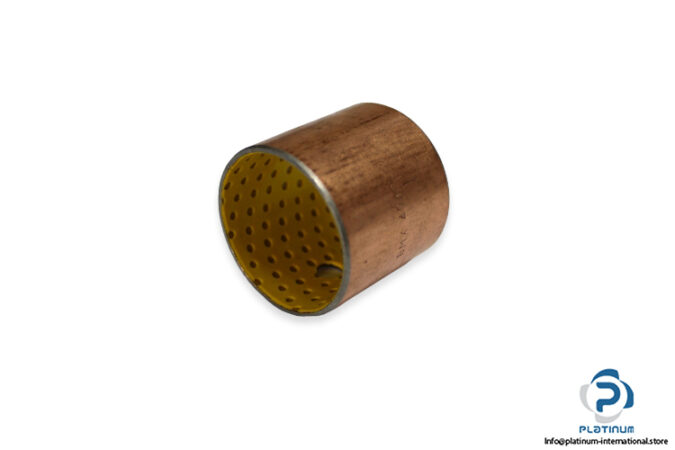 404440-bronze_steel_pom-bushing