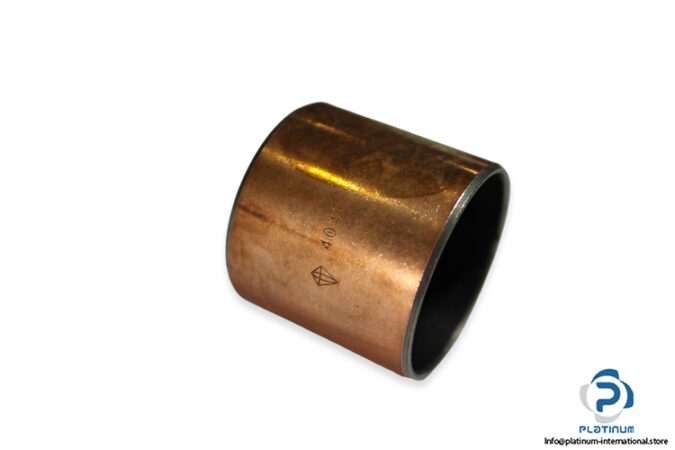 404440-bronze_steel_ptfe-bushing-2