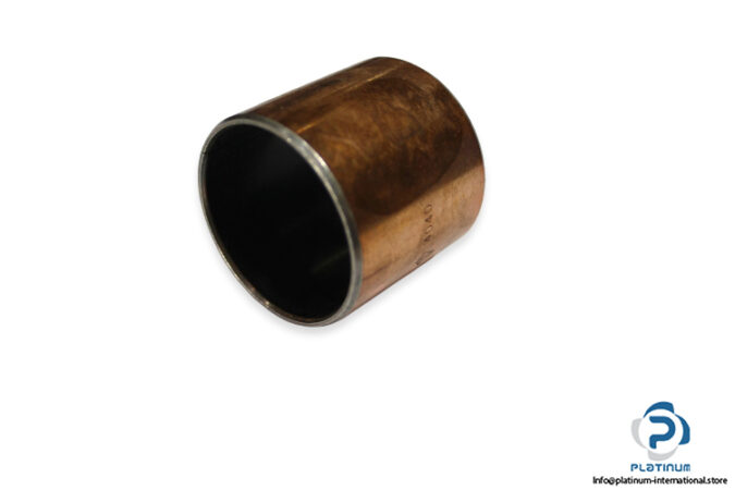 404440-bronze_steel_ptfe-bushing