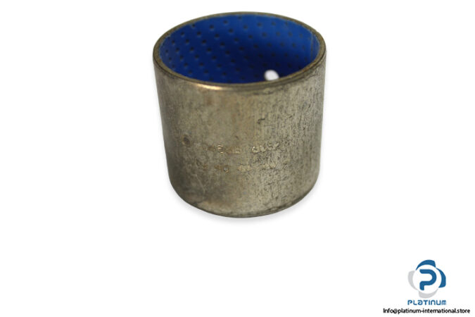 404440-steel_pom-bushing-1