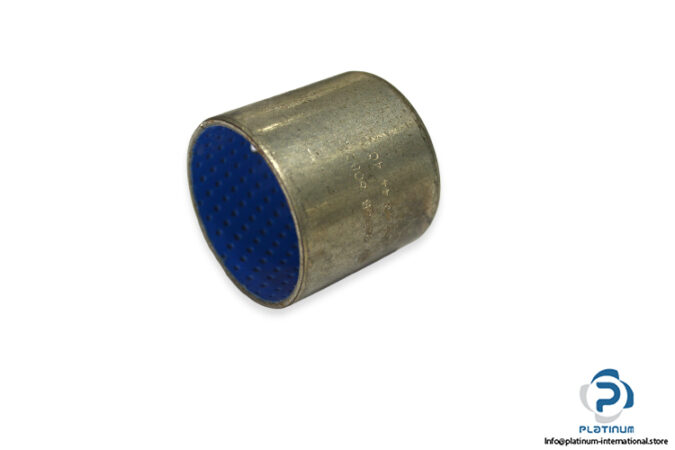 404440-steel_pom-bushing