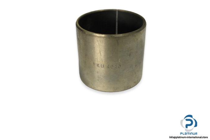 404440-steel_ptfe-bushing-1