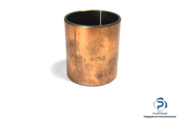 404450-bronze_steel_ptfe-bushing-1