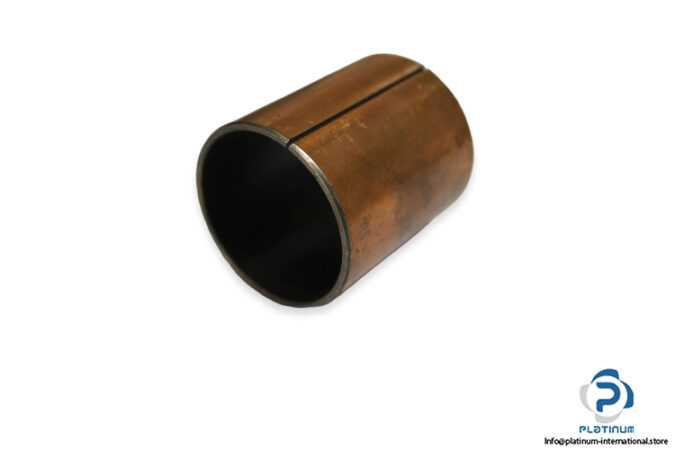 404450-bronze_steel_ptfe-bushing