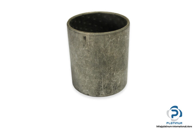 404450-steel_pom-bushing-1