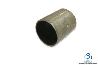 404450-steel_pom-bushing