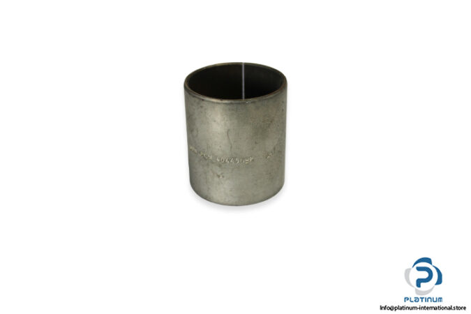 404450-steel_ptfe-bushing-1