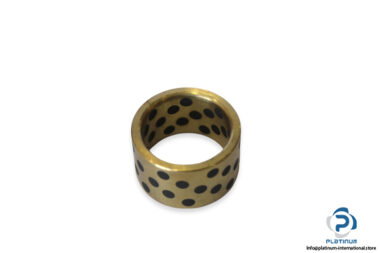 405030-bronze-with-solid-lubricant-bushing