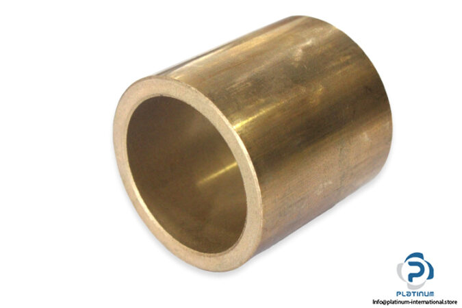 405050-sintered-bronze-bushing-1