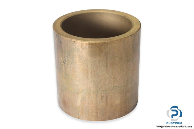 405050-sintered-bronze-bushing