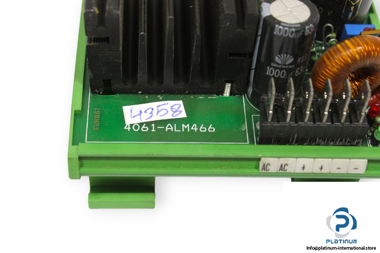 4061-ALM466-circuit-board-(used)-1
