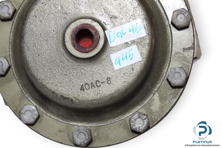 40AC-8-pressure-regulator-(used)-2