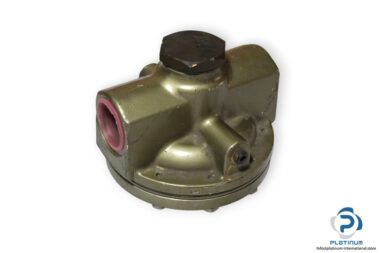 40AC-8-pressure-regulator-(used)