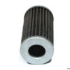 41012502-replacement-filter-element-1