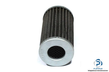 41012502-replacement-filter-element-1