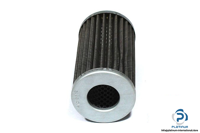 41012502-replacement-filter-element-1